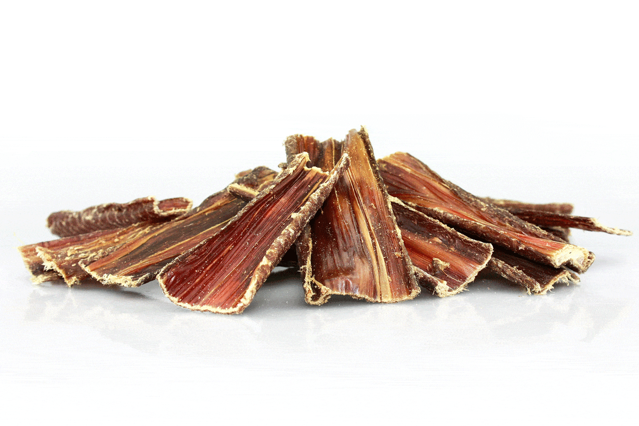 Beef jerky - 10% Discount for Subscribers