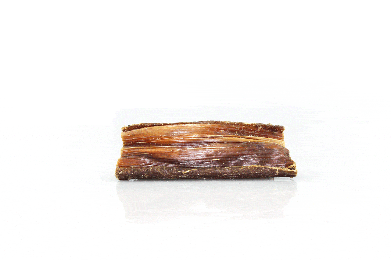 Beef jerky - 10% Discount for Subscribers