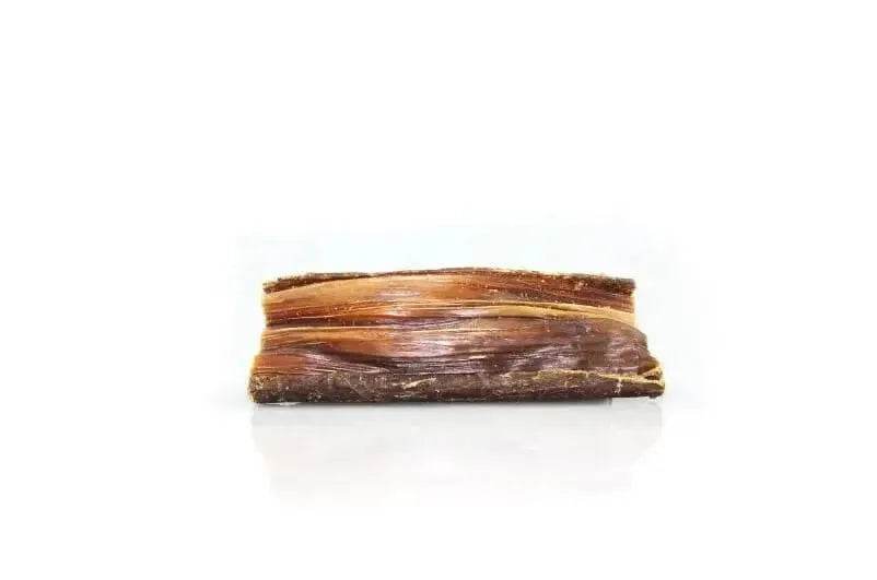 Beef Jerky - 10% Discount for Subscribers