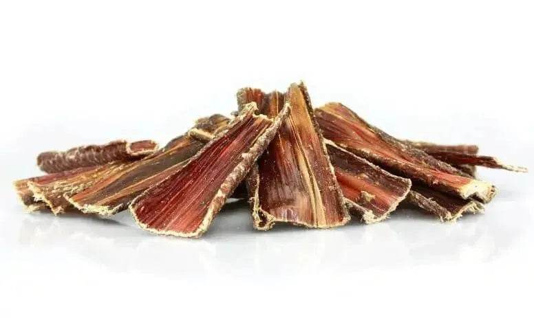 Beef Jerky - 10% Discount for Subscribers