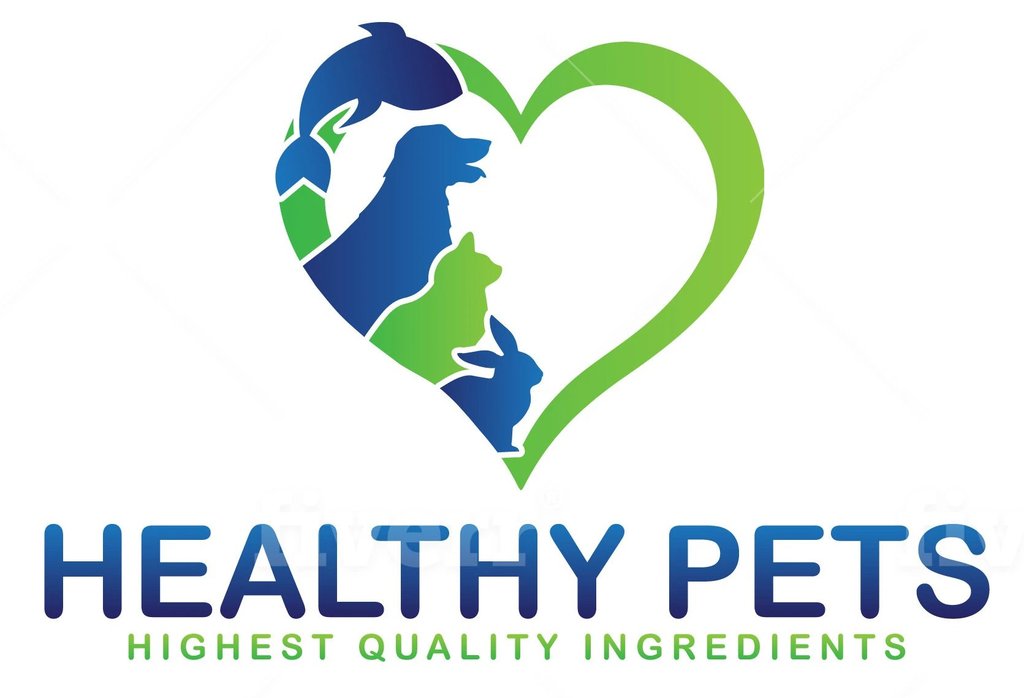 Healthy Pets UK Store