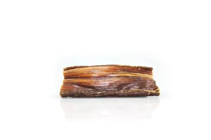 Beef Jerky - Sample