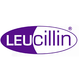 Leucillin Natural Antiseptic Spray | Antibacterial, Antifungal & Antiviral | for Dogs, Cats and All Animals | for Itchy Skin and All Skin Care Health | 500ml…